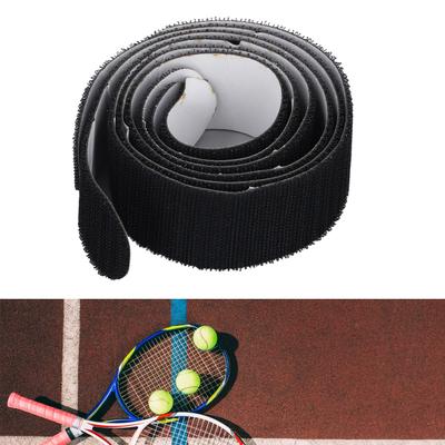 Tennis – Tennisaccessoires