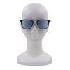 Excellent TOM FORD sunglasses black mens TF672 Used