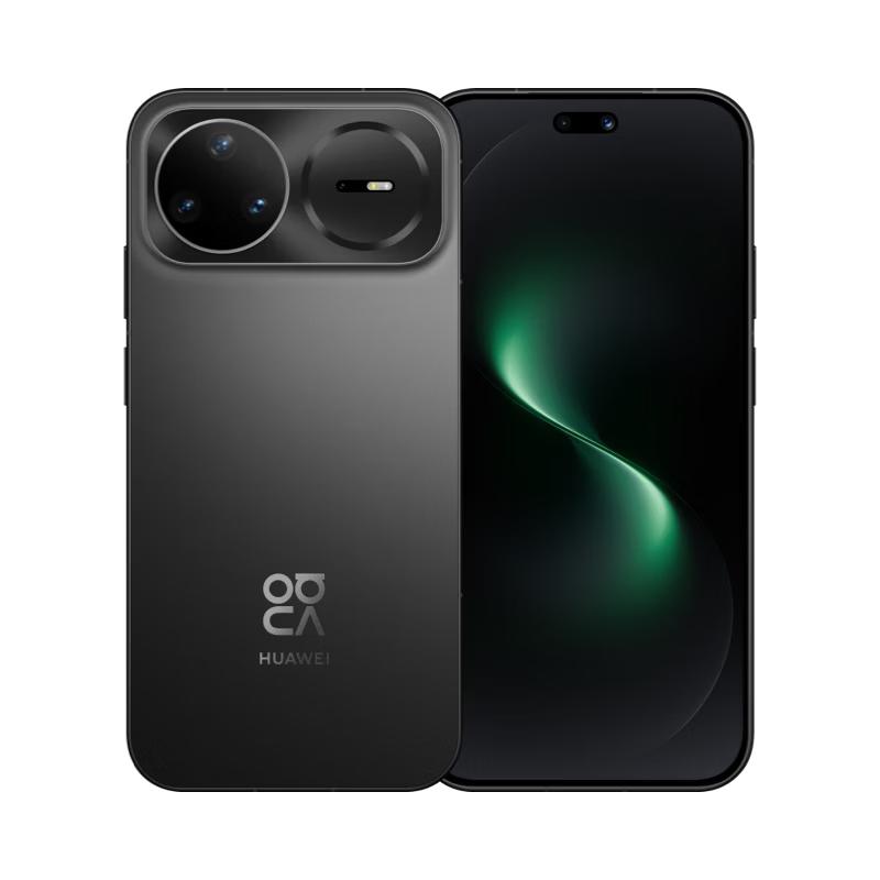 Huawei Nova 15 Pro (CN Version)