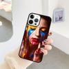 Ecuador Flagge Handyhülle Für iPhone 17 Air 16 15 14 11 12 13 Pro MAX Plus Hülle Abdeckung Schale