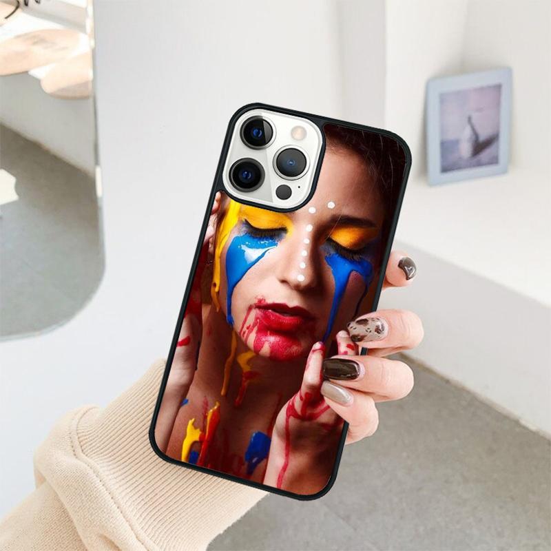 Ecuador Flagge Handyhülle Für iPhone 17 Air 16 15 14 11 12 13 Pro MAX Plus Hülle Abdeckung Schale