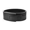 UOSU Leather Weightlifting Belt