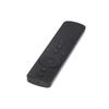 Voice Bluetooth Remote Control Infrared Induction For Mi Tv Box 1/2/3/4S