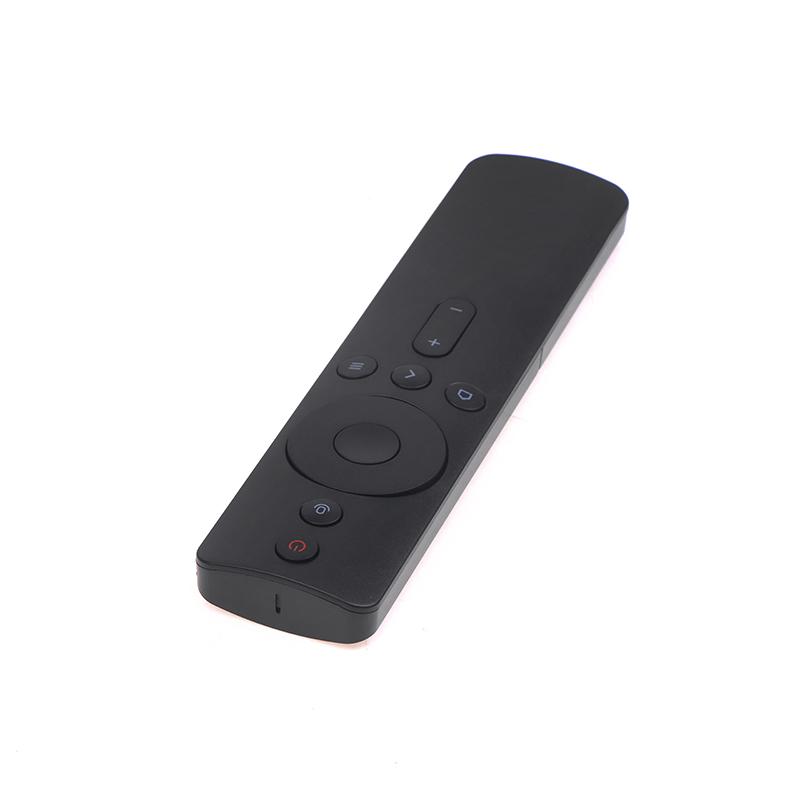 Voice Bluetooth Remote Control Infrared Induction For Mi Tv Box 1/2/3/4S