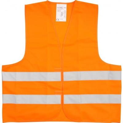 Kabáty a bundy – Bundy bez rukávů