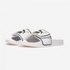 Puma Lidket 2.0 Velcro Pki38751502 Puma White Puma Black