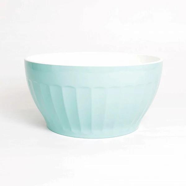 PEANUTS Snoopy Peanuts LIFE&TIMES original Granola Bowl