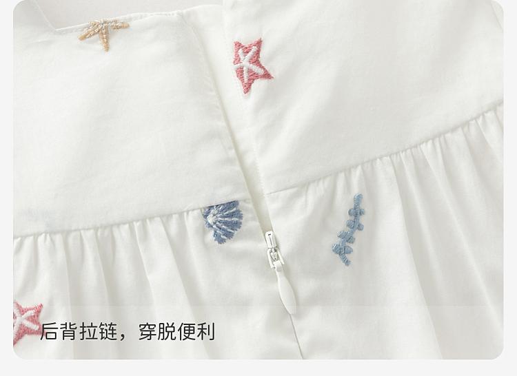 David Bella Girls' Five Part Pants Set Summer Clothes New Children's Short Sleeve Shorts Two Piece Set Baby Stylish Clothes