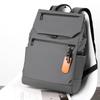 Tymon Men's Business Travel Laptop Backpack TM-S0088