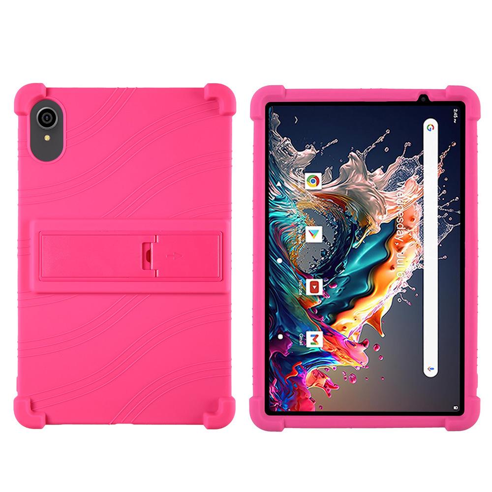 

Maxsignage EP103A 10.1 Tablet Drop-Proof Soft Silicone Protective Case 10.1 inch