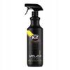 K2 Pro Purio Płyn Do Czyszczenia 1L