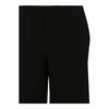 Salvatore Ferragamo Pants Wide Leg Black