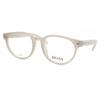 BOSS 0759 F Asian Fit Kir Damenbrille