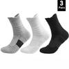 Calzini da calcio antiscivolo Calzini da uomo Calzini corti e lunghi da calcio Calzini sportivi da basket Calzini traspiranti deodoranti
