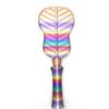 Printed 3D Wand Tap To Pay Star Magic Wand Tap To Pay Non-Contact Payment Holder Fun Novelty Card Clip For Contactless Payments