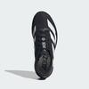 JR4728 adidas Adizero EVO SL Woven Core Black Footwear White (Men's)