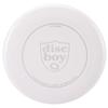 Ultimate Frisbee Disc