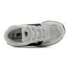 New Balance 237 Kids White Low Top Casual Shoes Comfortable Wear Resistant Breathable PH237DEP