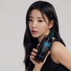 Black Bean Hair Loss Improvement Shampoo 520ml