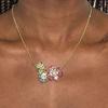 Swarovski Idyllia Necklace 5721668