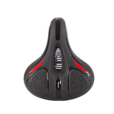 Mountain Bike Seat Cycling Equipment Bicycle Seat Cushion