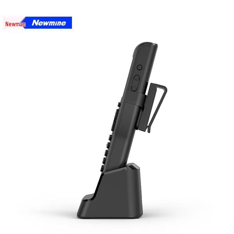 Newmine HL2008TSD-198(R) Wireless IP Phone (CN version)