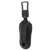 Car Key Case Cow Leather Key Fob Shell Protector Replacement for Cayenne Coupe 911 Panamera Taycan