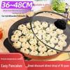 Ustensile de patiserie – Aparat pentru clătite