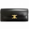 Carteras – Carteras de mujer