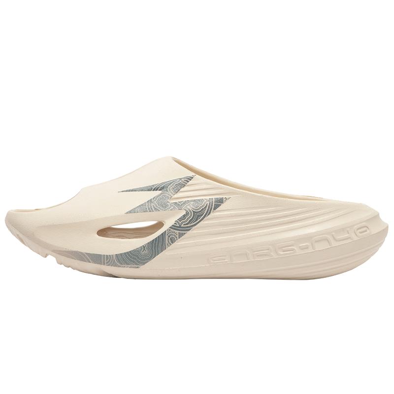 361° BIG3 Sport Slides EU 40