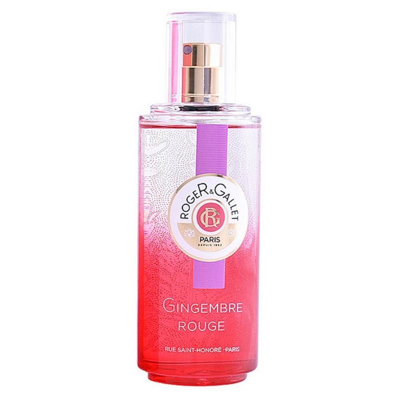 

Женские духи Roger & Gallet 2524570 EDT 100 мл