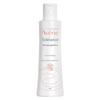 Tolerance Cleansing Lotion 200ml