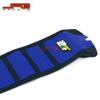 TE FC250/310 Off-Road Motorcycle Waterproof Non-Slip Seat Cover