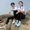 Aqua Shoes for Men Women Diving Swimming Quick Dry Water Sports Shoes Sea Pool Wading Sneakers for Snorkeling Fishing