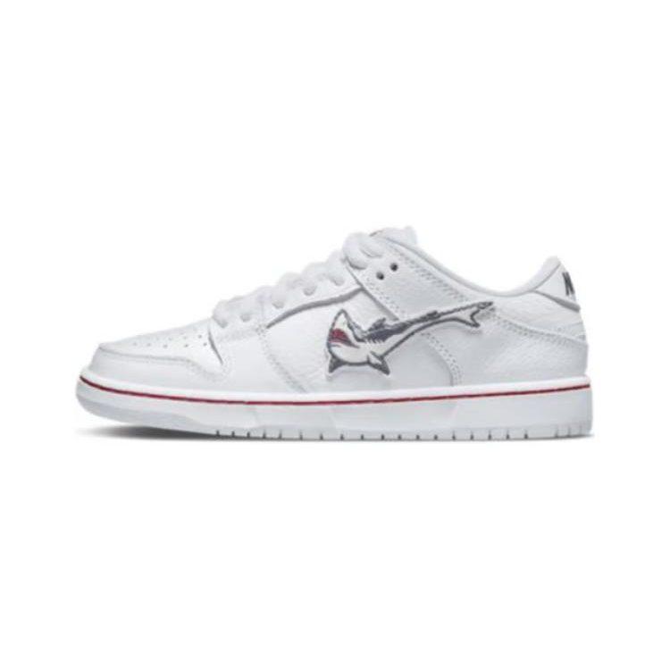 Nike SB Dunk Low Oski Great