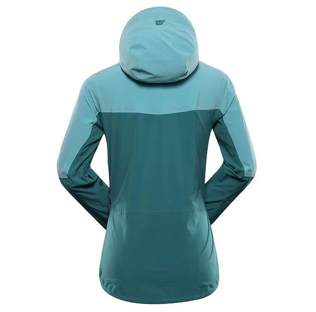 Alpine Pro Куртка Zarra