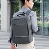 Computer Bag, Casual Travel Backpack, Commuting Hand Bag, Business Durable Student Schoolbag