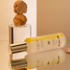 D Alba White Truffle First Aromatic Spray Serum 120ml
