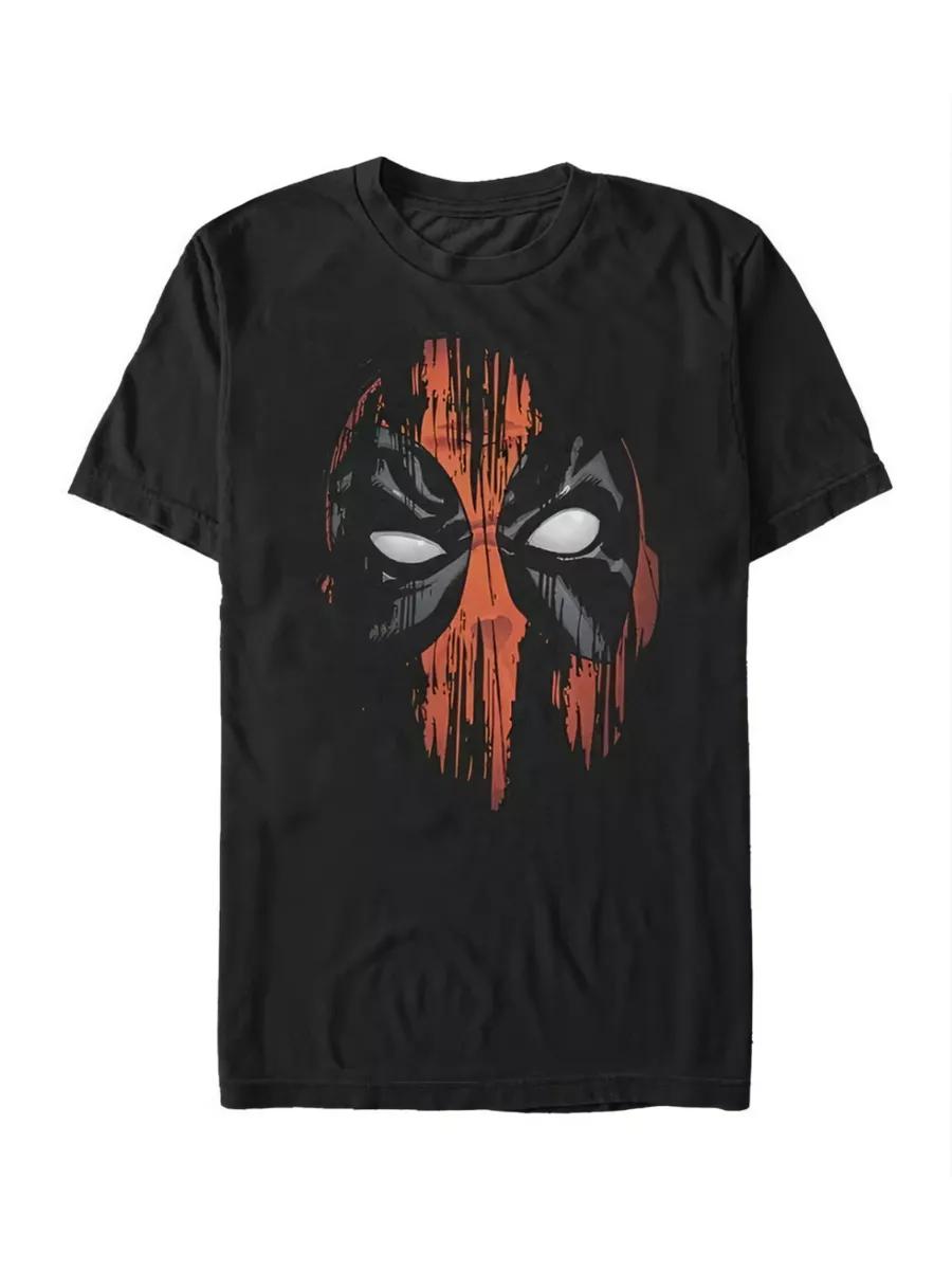 DOOM: The Dark Ages Game Printed T-shirt S