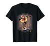 T-shirt Sir Pentius Hazbin Hotel