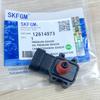 .! 12614973 New Manifold Absolute Pressure Sensor 213259 9359409 16249939 MAP For Chevrolet for Buick for Cadillac for GMC