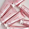 Armpit, Groin, Elbow, Discoloration, Y-zone Whitening, Body Whitening, Tone-up Cream, Vitamin Whitening, Whitening Cream, 80ml, 1 Piece