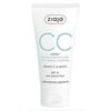 Ziaja CC Cream Corrector für gereizte und empfindliche Haut 50ml