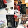 Tester Universale per Batterie AA, AAA, C, D, 9V e Batterie a Bottone