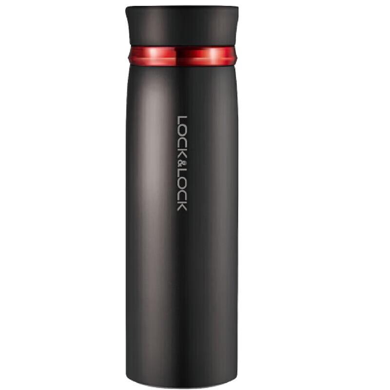 Lock&Lock Fika Lightweight Insulated Mug