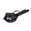 Waterproof Golf Club Bag Adjustable Strap Golf Carry Bag Golf Sunday Bag  Outdoor Sports