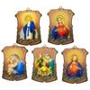 Accesorii de petrecere – Decorațiuni de Crăciun