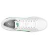 Puma Smash V2 'White Green' 365215-03