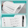 Cadernos e blocos de notas – Blocos de notas