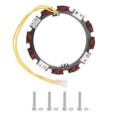 Bobine de charge d'alternateur 592830 Remplacement pour les modèles Toro 71286 71427 71429 30108 30111